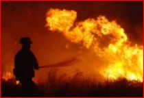 fire-guard